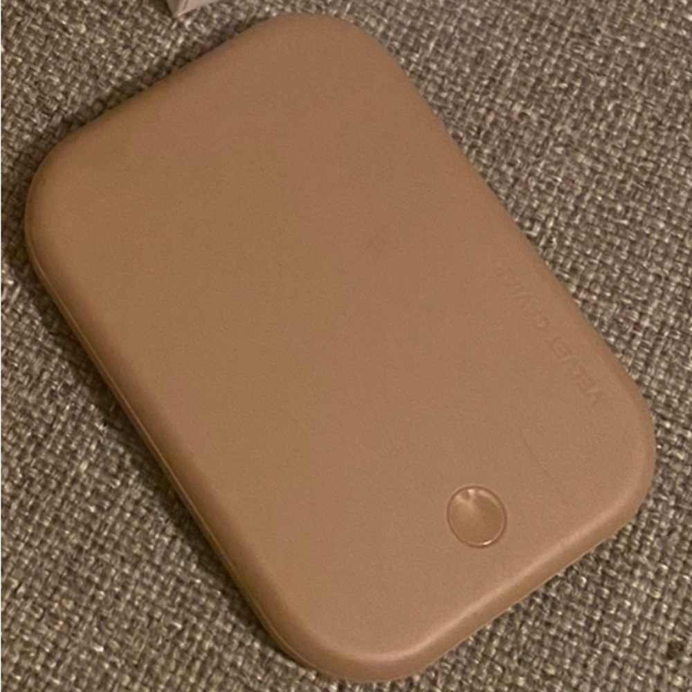 Power Pack